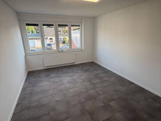 Wohnung zur Miete 500 € 2 Zimmer 49 m² Geschoss 1/2 frei ab sofort Datteln 45711