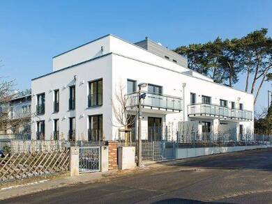 Wohnung zur Miete 1.200 € 3 Zimmer 83,8 m² 1. Geschoss frei ab 15.09.2025 Stadelner Hauptstraße 43 Stadeln Fürth 90765