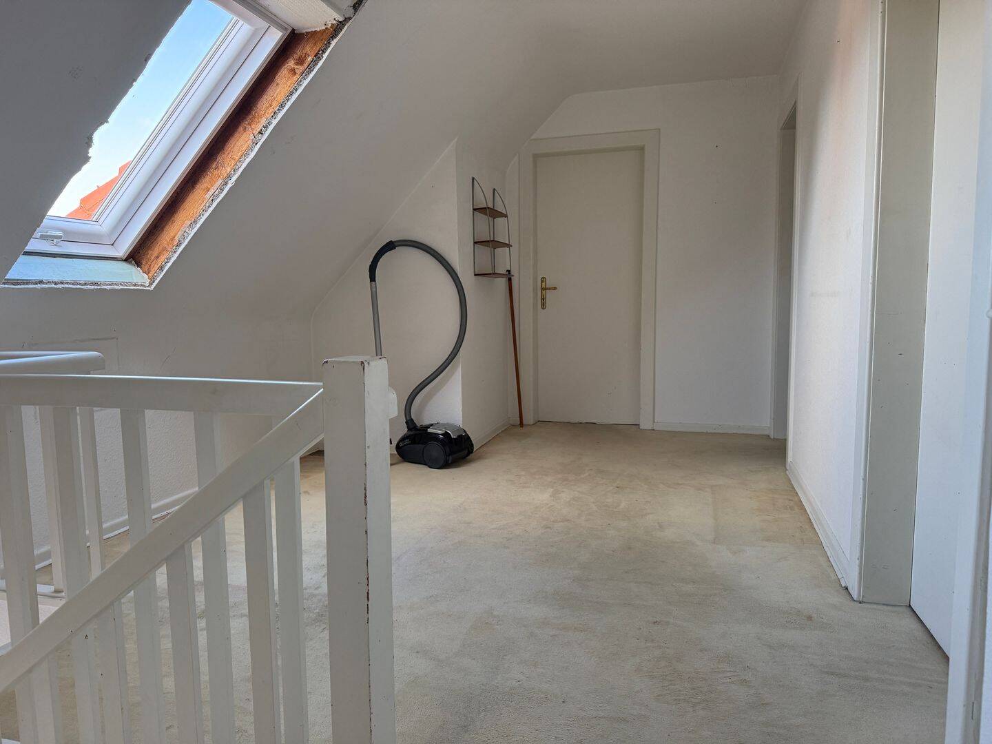 Einfamilienhaus zum Kauf - Ansicht 6