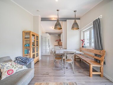 Wohnung zum Kauf 575.000 € 3 Zimmer 80 m² Brixen im Thale 6364