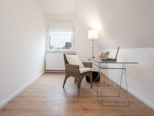 Wohnung zum Kauf provisionsfrei 151.000 € 2 Zimmer 48 m² Großziethen Schönefeld 12529