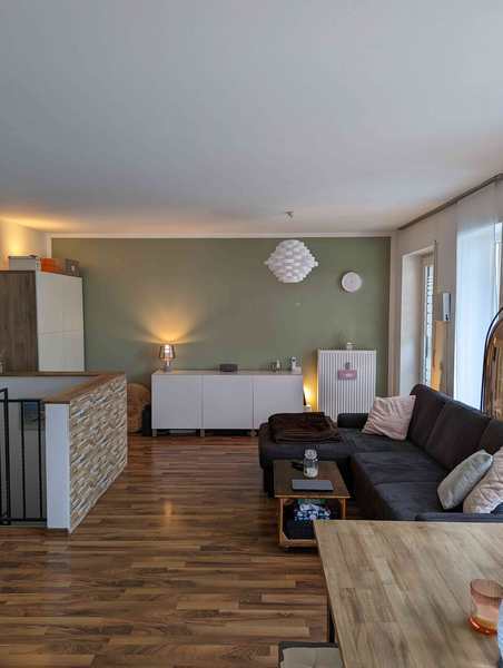 Wohnung zum Kauf provisionsfrei 150.000 € 2 Zimmer ab sofort<br/>Verfügbarkeit Am Burggraben Gerolfing - Süd Ingolstadt 85049