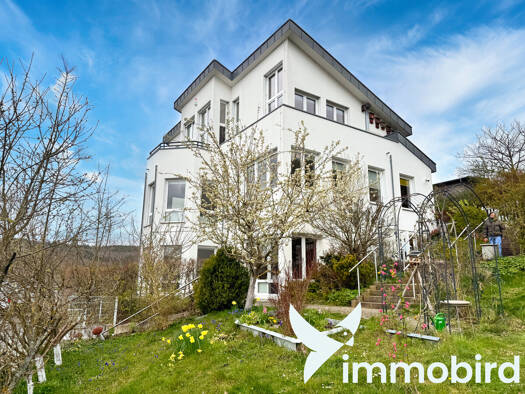 Einfamilienhaus zum Kauf 1.399.000 € 9 Zimmer 362 m² 1.739 m² Grundstück Einruhr Simmerath 52152