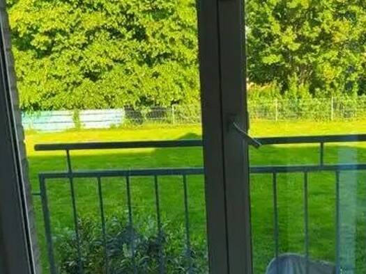 Wohnung zur Miete 380 € 1 Zimmer 38 m² frei ab 01.11.2026 Hochhausen Neunkirchen-Seelscheid 53819
