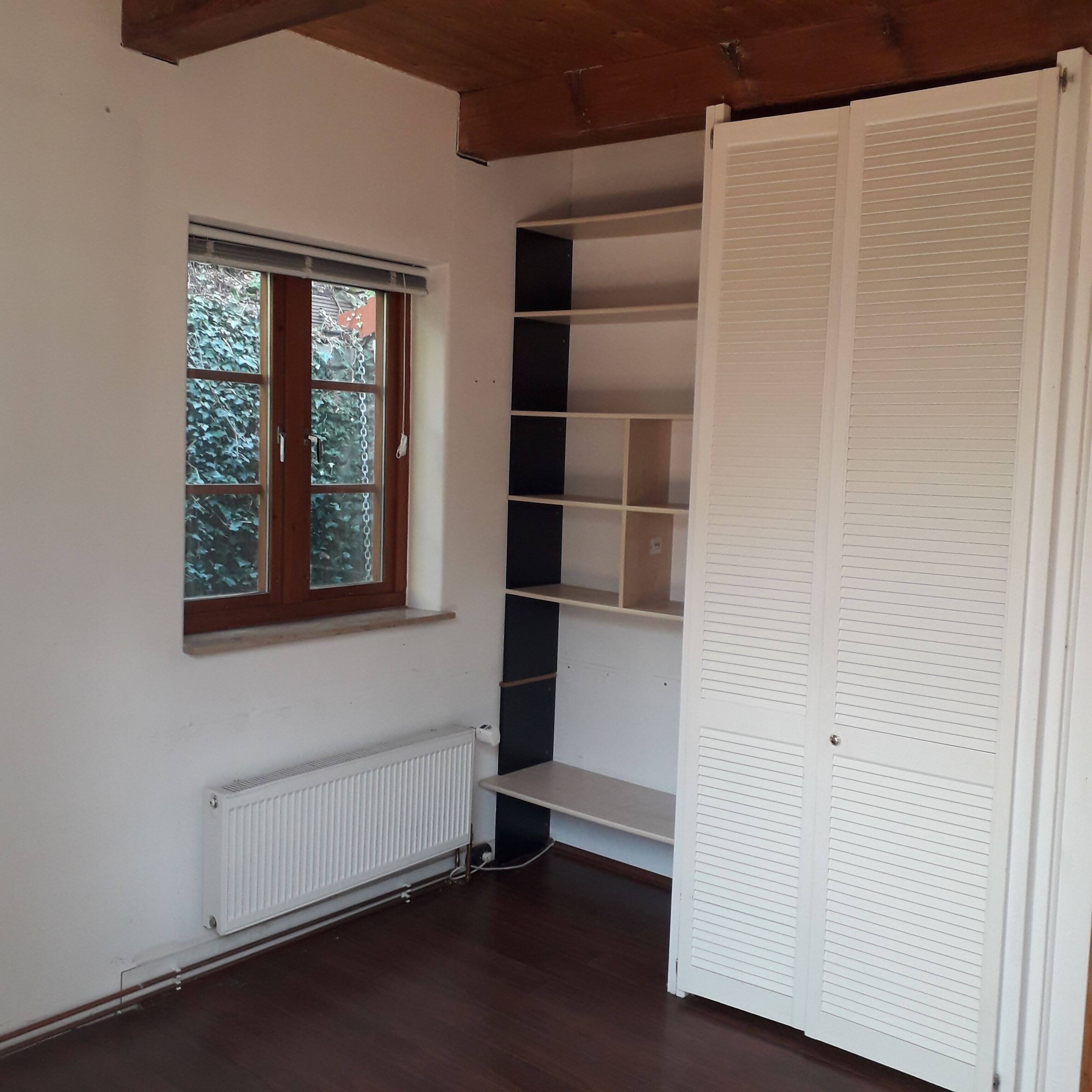 Property thumbnail 36