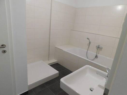 Mehrfamilienhaus zum Kauf 1.475.000 € 21 Zimmer 700 m² 800 m² Grundstück Beelitz 14547