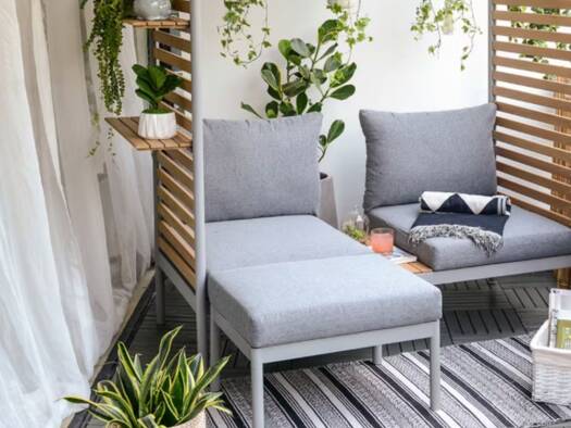 Wohnung zur Miete 990 € 3 Zimmer 90 m² 2. Geschoss Kehl 77694