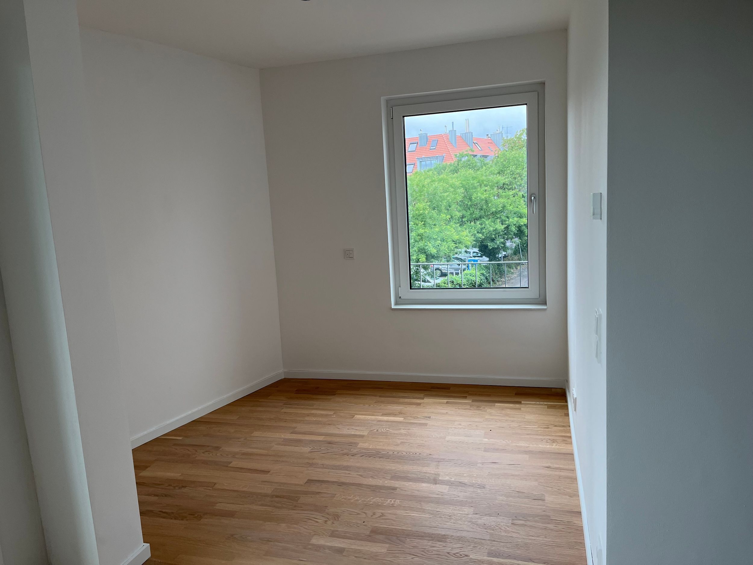 Wohnung zur Miete 839 € 1 Zimmer 41,9 m²<br/>Wohnfläche 4.<br/>Geschoss ab sofort<br/>Verfügbarkeit Kasernenstraße 2 Kalk Köln 51103