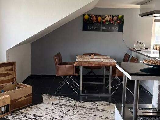 Wohnung zur Miete 700 € 3,5 Zimmer 85 m² Geschoss 2/3 frei ab 01.06.2026 Niederaden Lünen 44532