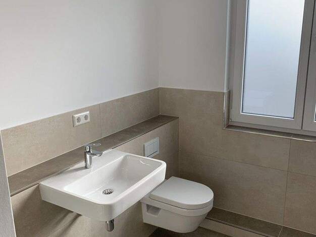 Wohnung zur Miete 700 € 2 Zimmer 34 m² EG frei ab 01.03.2026 Schützenstraße 22 Südstadt Karlsruhe 76137