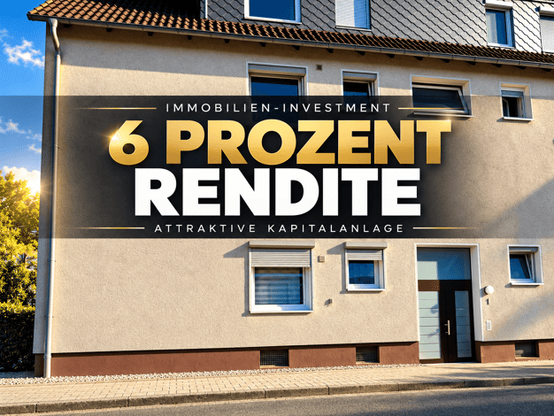 Wohnung zum Kauf 219.000 € 3 Zimmer 70 m² Watenbüttel Braunschweig 38112