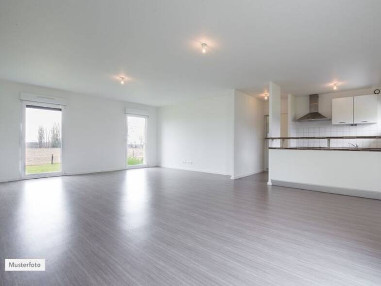 Haus zur Zwangsversteigerung provisionsfrei 27.041 € 1.082 m² Grundstück Freyenstein Wittstock 16909