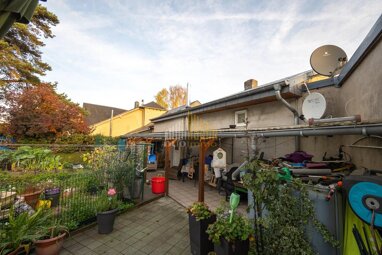 Einfamilienhaus zum Kauf provisionsfrei 790.000 € 6 Zimmer 212 m² Consdorf 6210