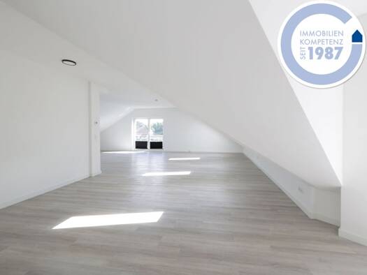 Wohnung zur Miete 1.050 € 2 Zimmer 91 m² EG Klein Rönnau 23795