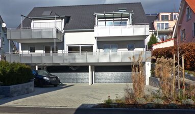 Wohnung zum Kauf 4 Zimmer 163 m² EG Hagnau am Bodensee 88709