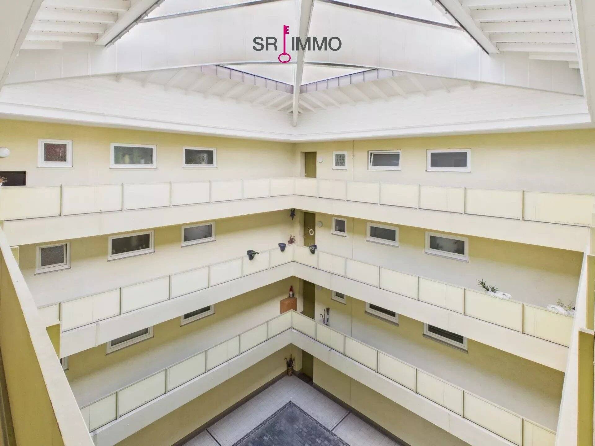 Property thumbnail 16