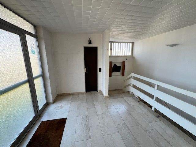 Immobilie in Sankt Ingbert - freistehender Bungalow in St. Ingbert-Rohrbach - Bild 2