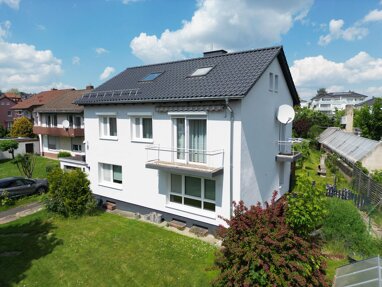 Mehrfamilienhaus zum Kauf 399.000 € 6 Zimmer 156 m² 806 m² Grundstück Harleshausen Kassel 34128