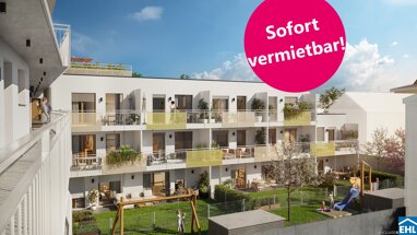 Wohnung zum Kauf 258.000 € 2 Zimmer 59,9 m² EG Schlösselgasse Stockerau 2000