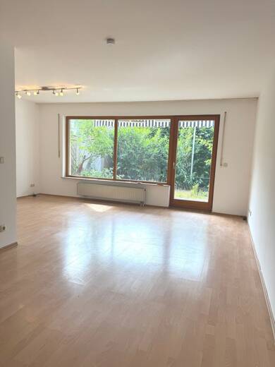 Haus zur Miete 1.675 € 6 Zimmer 130 m² 185 m² Grundstück frei ab sofort Norastraße Schniegling Nürnberg 90427