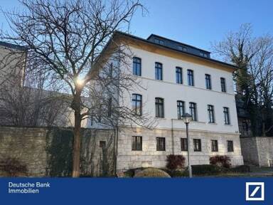 Bürogebäude zum Kauf 799.900 € 14 Zimmer Altstadt Weimar 99423