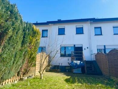 Haus zum Kauf 399.000 € 5 Zimmer 170 m² 152 m² Grundstück Düsseldorfer Straße 206c Mettmann Mettmann 40822