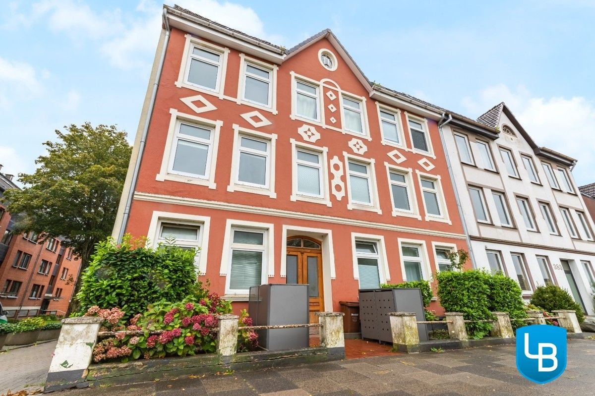 Wohnung zum Kauf 140.000 € 62 m²<br/>Wohnfläche Suchsdorf Bezirk 2 Kiel 24107