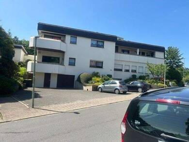 Wohnung zum Kauf 139.000 € 3 Zimmer 77 m² 1. Geschoss Oeneking / Stüttinghausen Lüdenscheid 58509