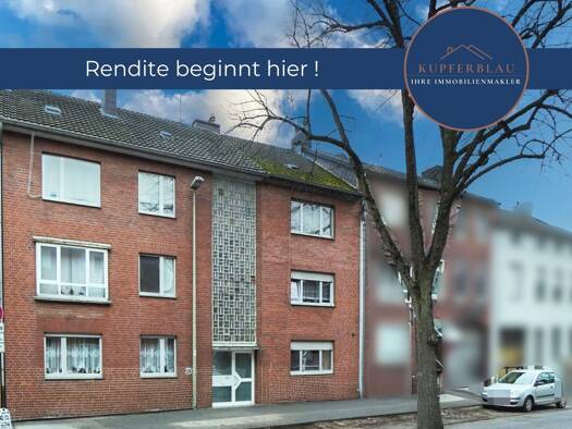Gewerbeobjekt zum Kauf provisionsfrei als Kapitalanlage geeignet 1.990.000 € 2.470 m² 2.391 m² Grundstück Eschweiler 52249