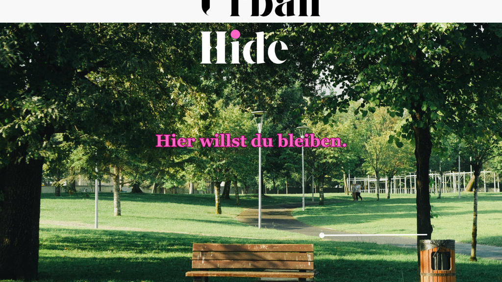 Maisonette zur Miete - Erstbezug 1.542 € 2 Zimmer 68,4 m² EG frei ab 01.06.2026 Schmüserstraße 5-9 Wandsbek Hamburg 22041