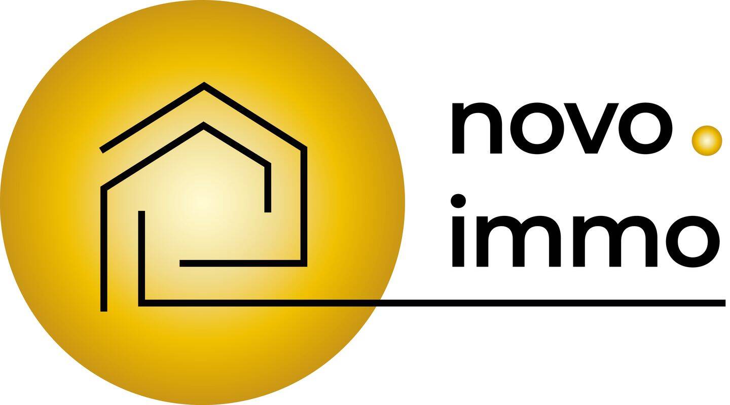Novo.Immo
