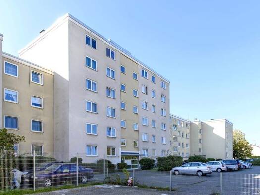 Außenstellplatz zur Miete 15 € Friedrich-Ebert-Straße 29 Germersheim Germersheim 76726