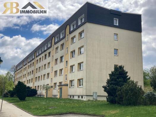 Mehrfamilienhaus zum Kauf als Kapitalanlage geeignet 2.030.000 € 3.650 m² 4.079 m² Grundstück Stollberg Stollberg/Erzgebirge 09366