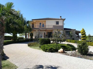 Villa zum Kauf 800.000 € 380 m² Nea Iraklia