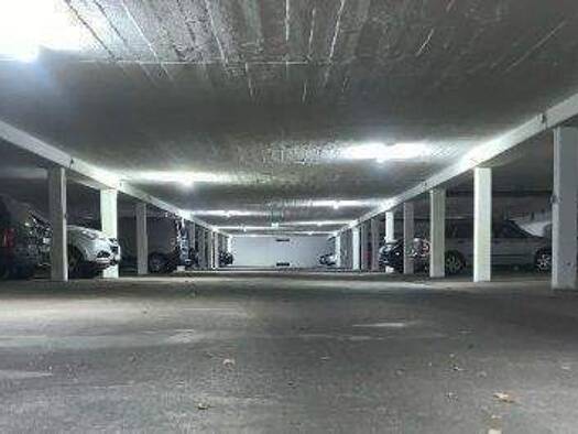 Tiefgaragenstellplatz zur Miete provisionsfrei 45 € Flottmoorring 56 Kaltenkirchen 24568