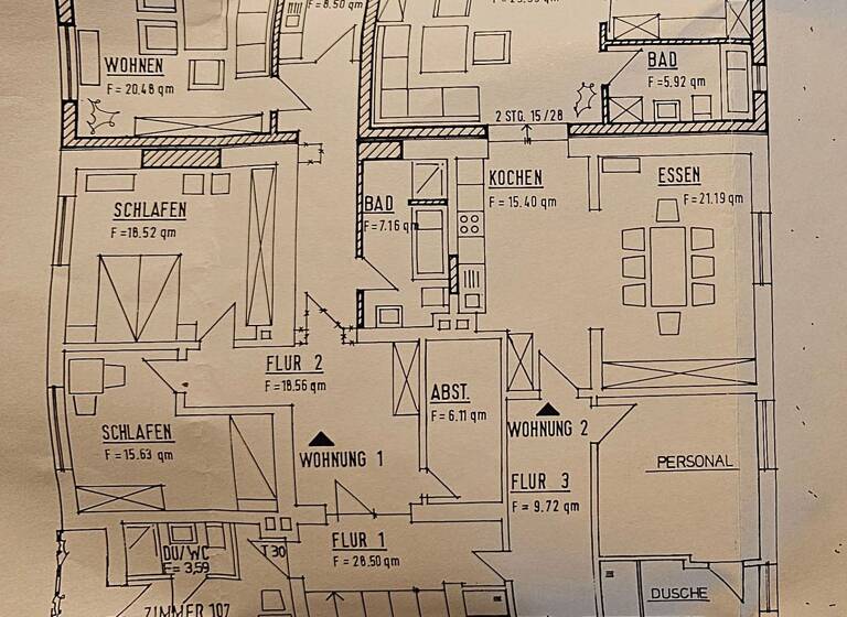 Gastronomie/Hotel zum Kauf 950.000 € 1.580 m² Gastrofläche 3.600 m² Grundstück Bergstraße 2 Weiherhammer 92729