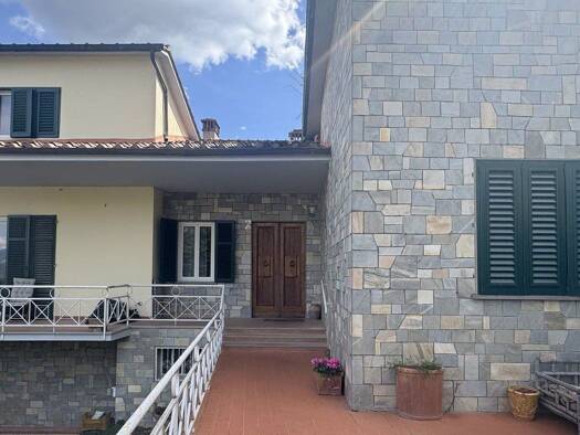 Haus zum Kauf 1.390.000 € 230 m² Bagno a Ripoli 50012