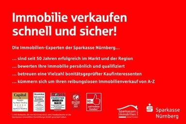 Grundstück zum Kauf 439.562 € 542 m² Grundstück frei ab sofort Schwaig Schwaig 90571