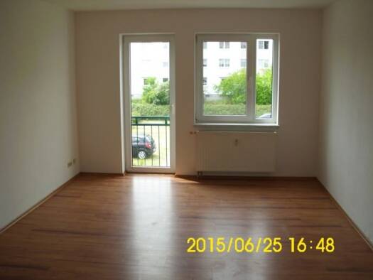 Wohnung zur Miete 475 € 3 Zimmer 72 m² Wurzen Wurzen 04808