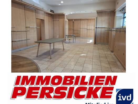 Bürogebäude zur Miete 1.400 € 120 m² Bürofläche Bünde 32257