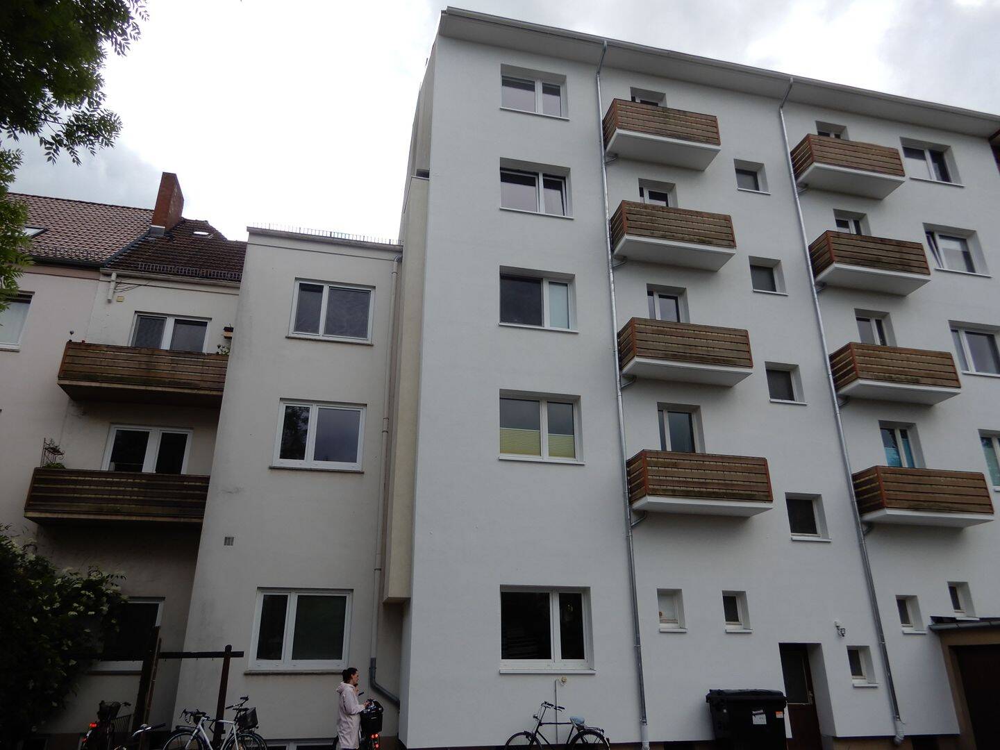 Property thumbnail 5