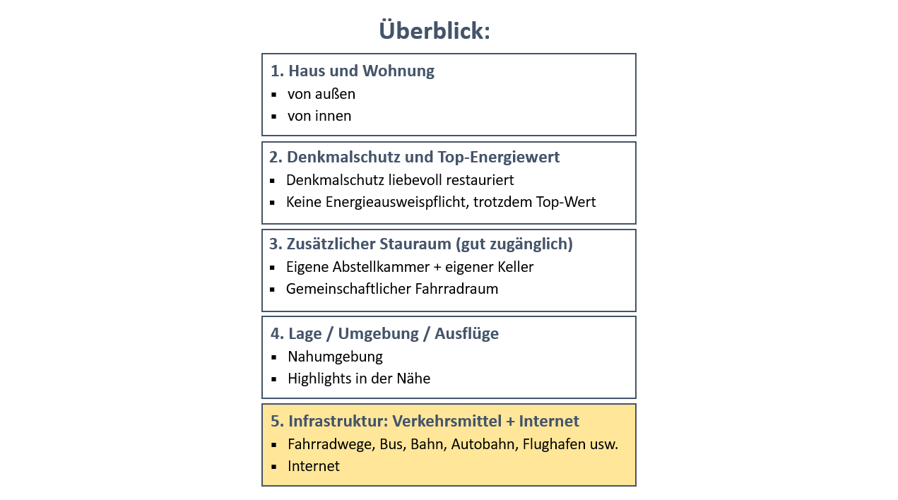 Property thumbnail 84