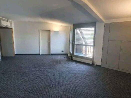 Büro zur Miete provisionsfrei 5.525 € 5.100 m² Bürofläche teilbar ab 650 m² Sulzbach 65843