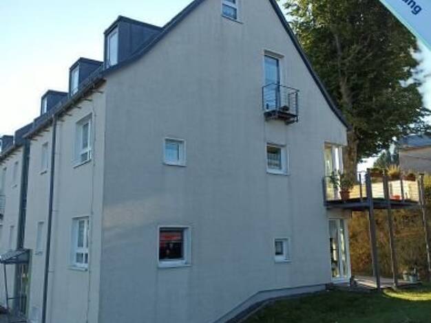 Wohnung zum Kauf 145.000 € 3 Zimmer 83,9 m² Masserberg Masserberg 98666