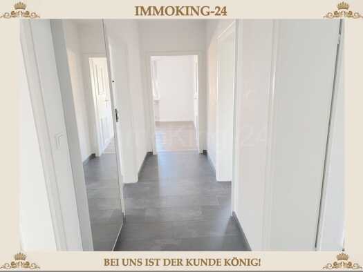 Wohnung zum Kauf 250.000 € 3 Zimmer 70,5 m² 3. Geschoss Landau Landau in der Pfalz 76829
