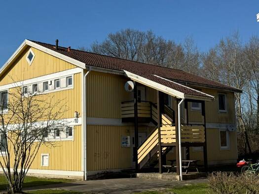 WG-Zimmer zur Miete 270 € 14,5 m² Geschoss EG/2 frei ab 05.04.2026 Sülldorf Hamburg 22589