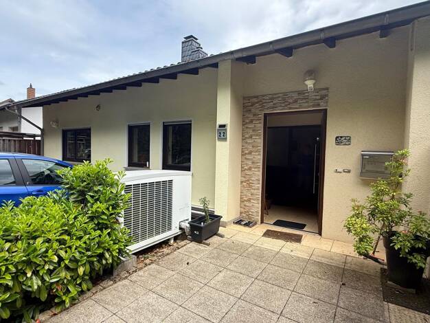 Mehrfamilienhaus zum Kauf 489.000 € 12 Zimmer 350 m² 834 m² Grundstück Mechern Merzig 66663