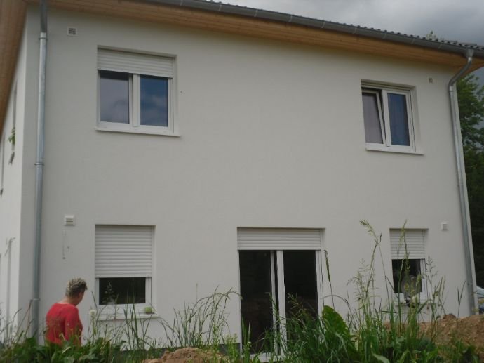 Terrassenwohnung zur Miete 950 € 5 Zimmer 130 m²<br/>Wohnfläche EG<br/>Geschoss ab sofort<br/>Verfügbarkeit Altchemnitz 414 Chemnitz 09125