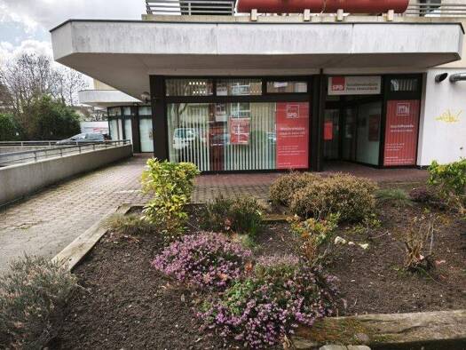 Bürofläche zum Kauf 319.000 € 4 Zimmer 133,5 m² Bürofläche Hilden 40721