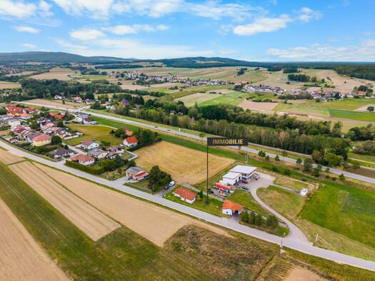Ladenfläche zum Kauf 149.000 € Großdietmanns 3950